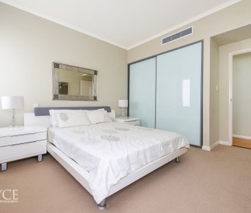 7C/1303 Hay Street, WEST PERTH WA 6005 - Photo 2