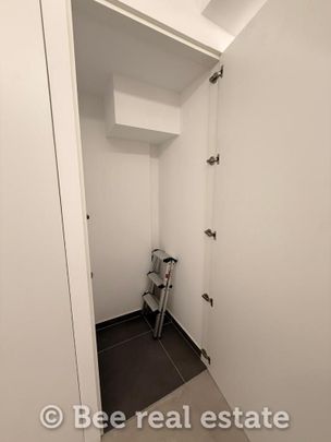 Studio/Γκαρσονιέρα για ενοικίαση Κάτω Τούμπα (Τούμπα) - Photo 1