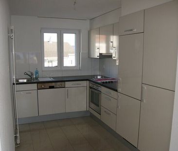 YOUR NEW HOUSE - Photo 2