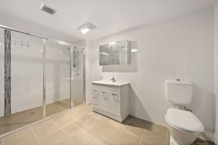 Modern 2-Bedroom Apartment in the Heart of Queanbeyan - Photo 3