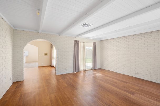 Freshly Updated Three Bedroom Two Bathroom Home In West Albury - Photo 1