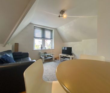 Connaught Road, Roath - Photo 1