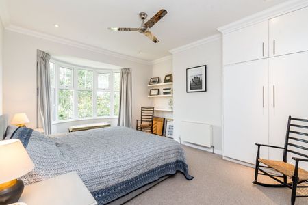 2 Bed Flat, Effra Road, SW2 - Photo 5