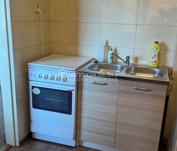 Zabrze, Centrum - Фото 6