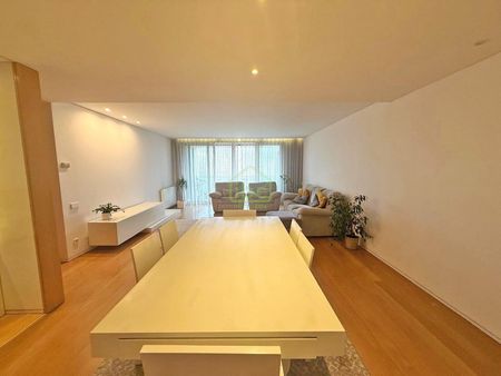 Apartamento T3 em Porto - Photo 5