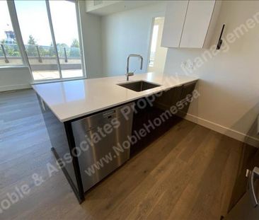 7777 Cambie Street 503 Vancouver - Photo 4