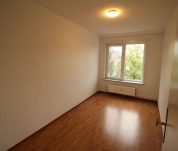 Appartement te huur in Gent - Photo 3
