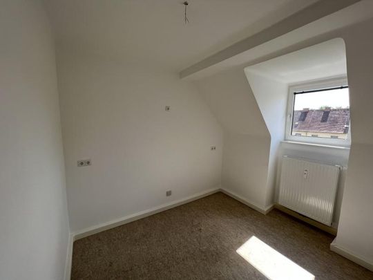 Schweigerstrasse 35/7, 4400, Steyr - Foto 1