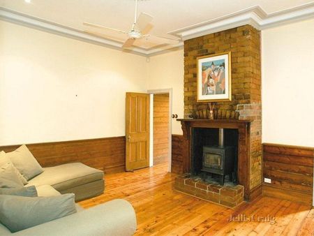 4 Cliff Street, Brunswick - Photo 5