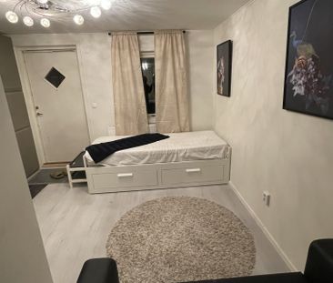 Hammarbrinken, Hässelby - Foto 2