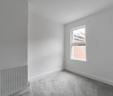 3 Nevis Avenue, Belfast, BT4 3AD - Photo 3