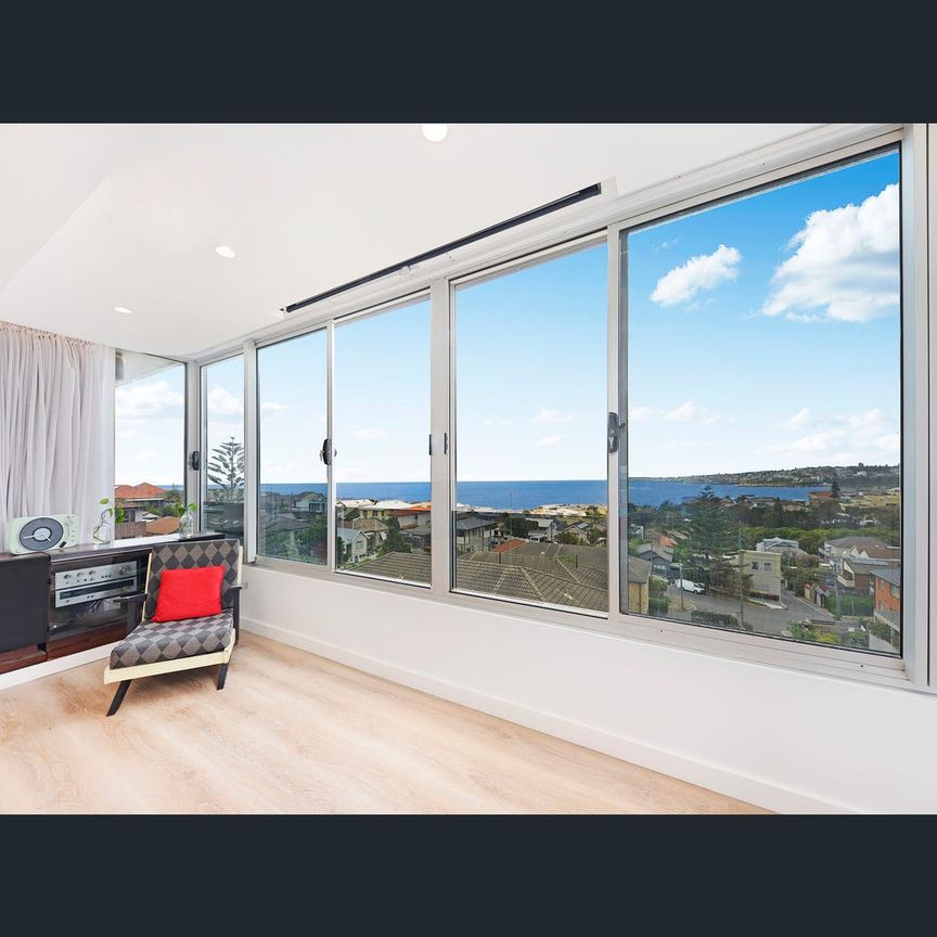 8/14-16 Campbell Street, Clovelly, NSW 2031 - Photo 1