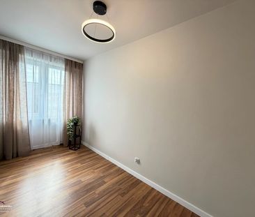 Grudziądz, Strzemięcin Mieszkanie na wynajem - Фото 5