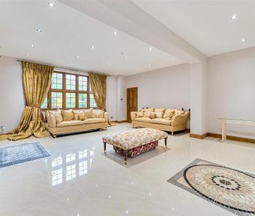 7 bedroom detached house to rent - Photo 6