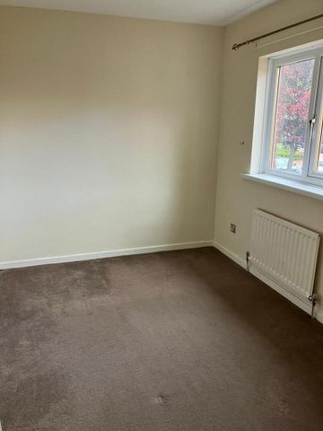 4 bedroom house to rent - Photo 3