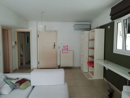 Διαμέρισμα για ενοικίαση Τερψιθέα (Γλυφάδα) - Photo 5