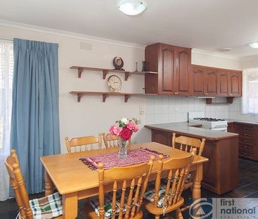 4 Cornelius Street, Dandenong - Photo 5