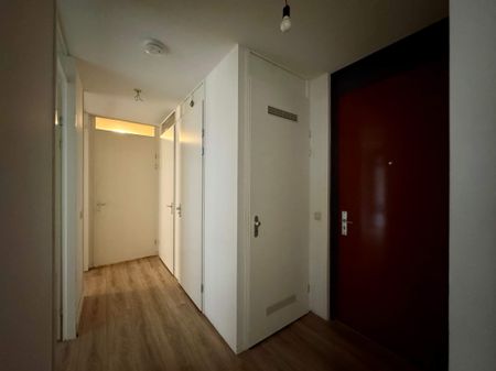 Appartement 3 pièces à Vathorst, Amersfoort - À Louer - Foto 5