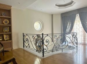 Βίλα για ενοικίαση - Πικέρμι, - Photo 1