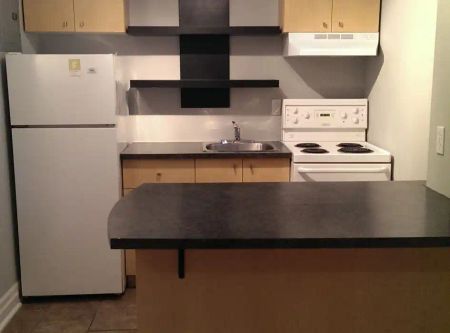 729 Cooper St. — Bachelor - Photo 4
