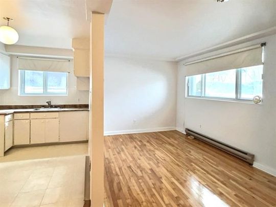 8345A Rue de Bretagne - Photo 1