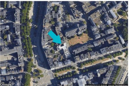 Appartement te huur - Photo 5