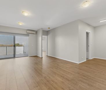 Modern Living in the Heart of Dandenong - Photo 6