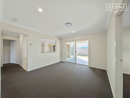142 Averys Lane, Heddon Greta NSW 2321 - House For Rent | Domain - Photo 3