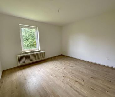 Gemütliche Etagenwohnung in Wilhelmshaven - 2,0 Zimmer! - Photo 5