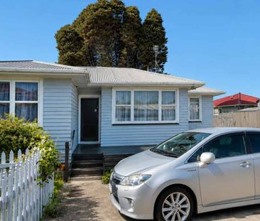 Papakura, 3 bedrooms - Photo 5