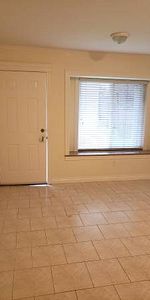 1 Bedroom Suite - Excellent Location! - Photo 3