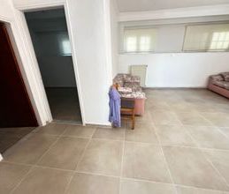Διαμέρισμα για ενοικίαση - Καβάλα, - Φωτογραφία 2