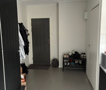 Storgatan, Boxholm - Foto 5