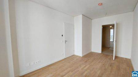 TOWER HOMES – Erstklassige Ausstattung & Rooftop Wellness - Photo 5