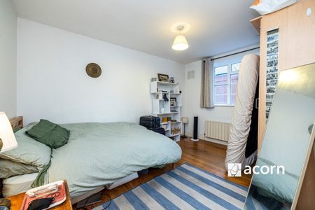 Kennington Road, London, SE11 - Photo 5