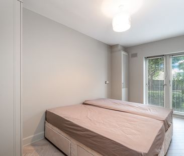 Pintail House, Redcourt Oaks, Clontarf, Dublin 3, D03 YY66 - Photo 4