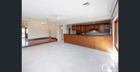 Open the Door to Character Charm in Coveted Highgate - Photo 5