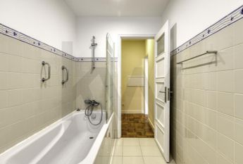 Apartamento T1 em Lisboa
