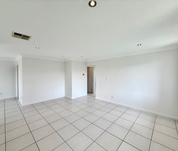 1/16 Baroonba Street, Whitebridge - Photo 3