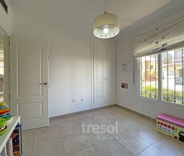 5 room luxury House for rent in Alhaurín de la Torre, Spain - Photo 6