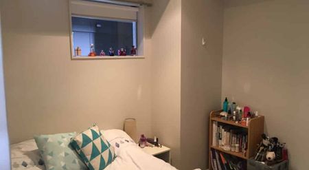 2 Bedroom Furnished Apartment - Photo 5