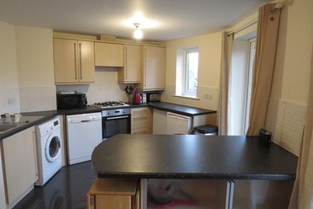 Templars Court - Photo 4