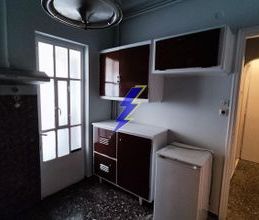 Διαμέρισμα για ενοικίαση - Κυψέλη, - Photo 4