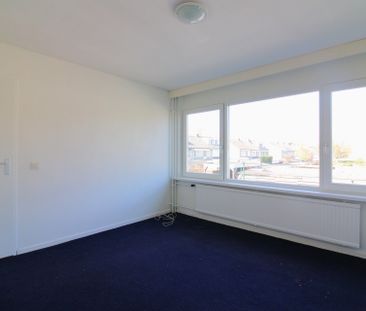 Te huur: Huis Kruiseik in Heeze - Foto 1