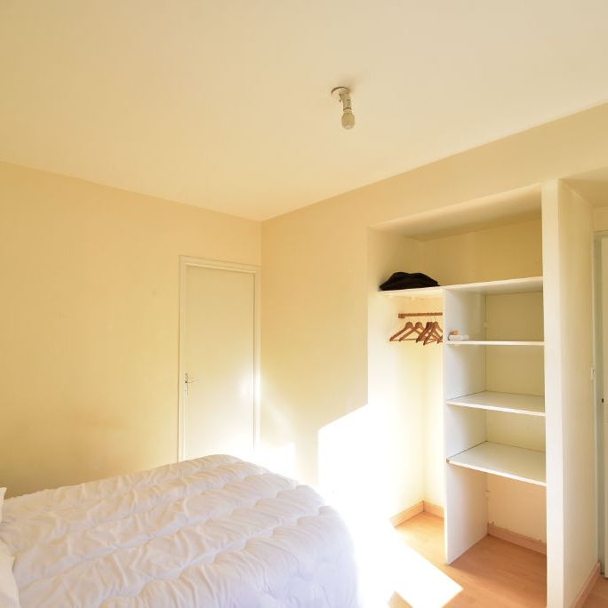 Location Appartement 2 pièces 32m² BRISSAC QUINCE 49320 - Photo 1