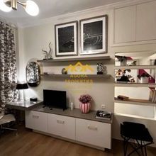 Studio/Γκαρσονιέρα για ενοικίαση - Γκάζι - Μεταξουργείο - Βοτανικός, - Φωτογραφία 1