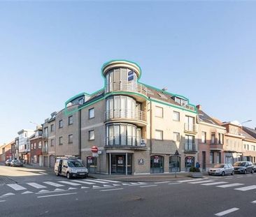 Appartement te huur - Photo 4