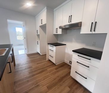 6085#12 rue de la Mattawin Trois-Rivières - Photo 4