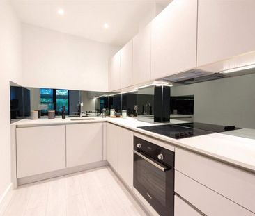 1 bedroom apartment to rent - Photo 6