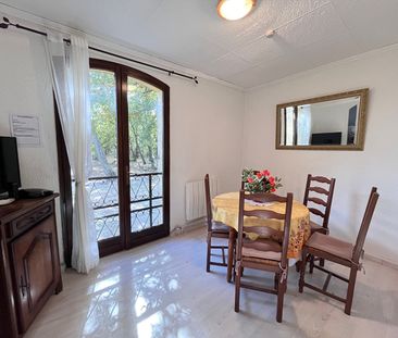 Location Maison 3 pièces 68m² - Photo 1